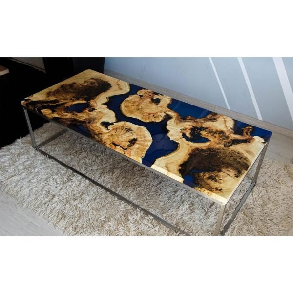 Epoxy Special Table