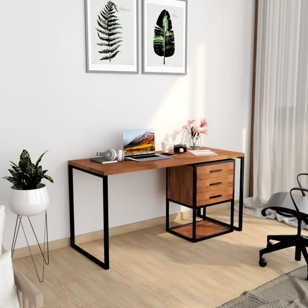 Funda Study Desk