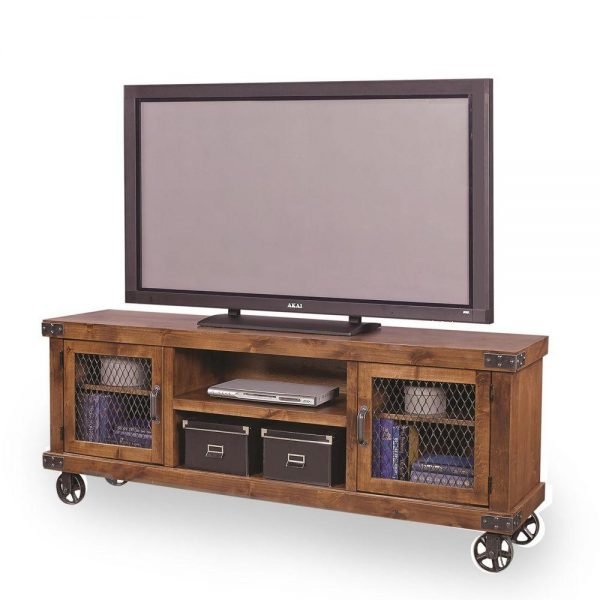 Margarit Tv Unit