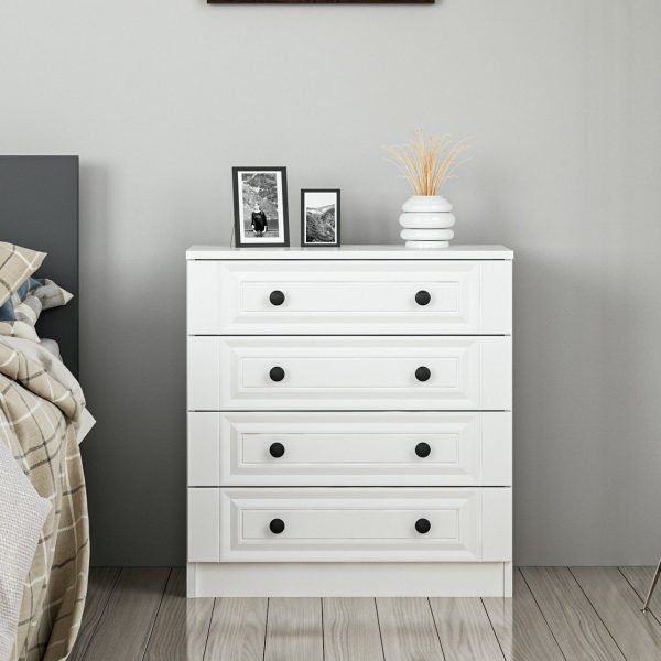 Dresser Mini