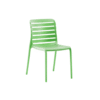 Parm Garden Chair
