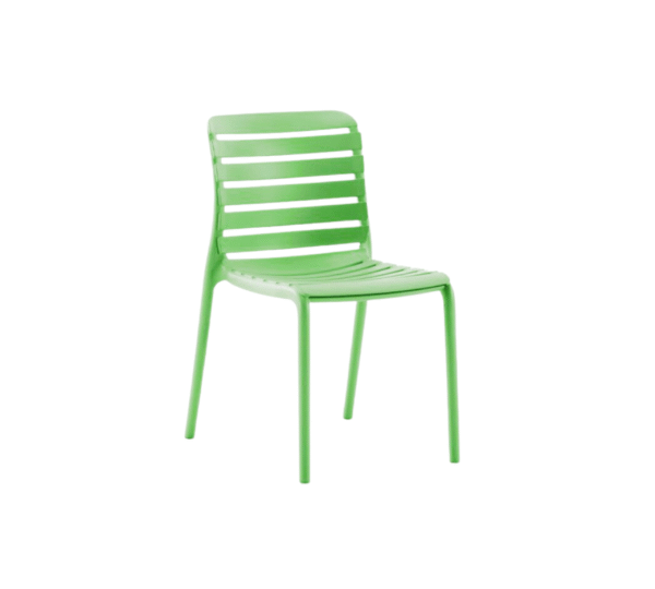 Parm Garden Chair