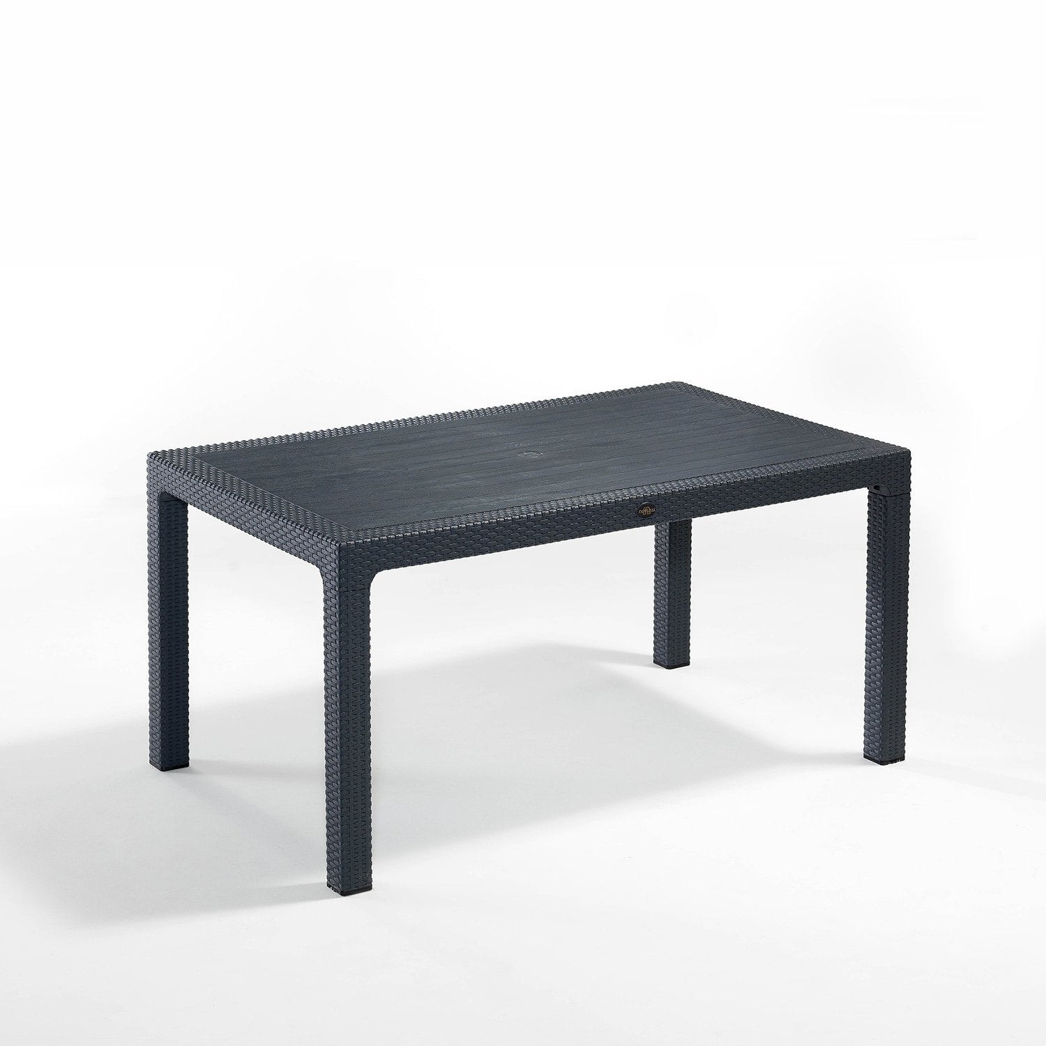 Ice Table Round