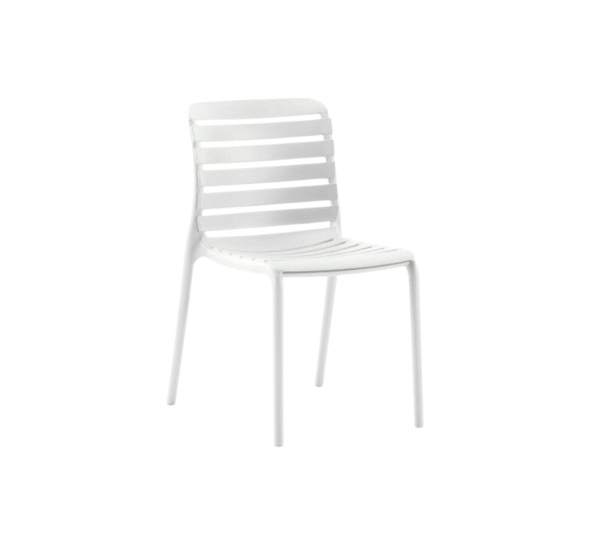 Parm Garden Chair