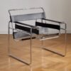 Legend Wassily Chair