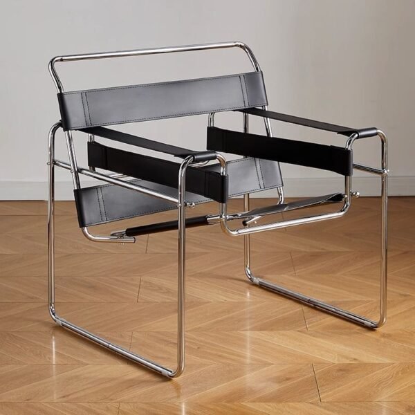 Legend Wassily Chair