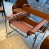 Legend Wassily Chair