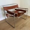Legend Wassily Chair