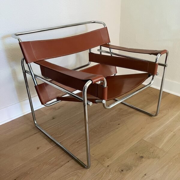 Legend Wassily Chair