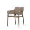 Boom Outdoor ArmChair
