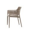 Boom Outdoor ArmChair