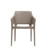 Boom Outdoor ArmChair