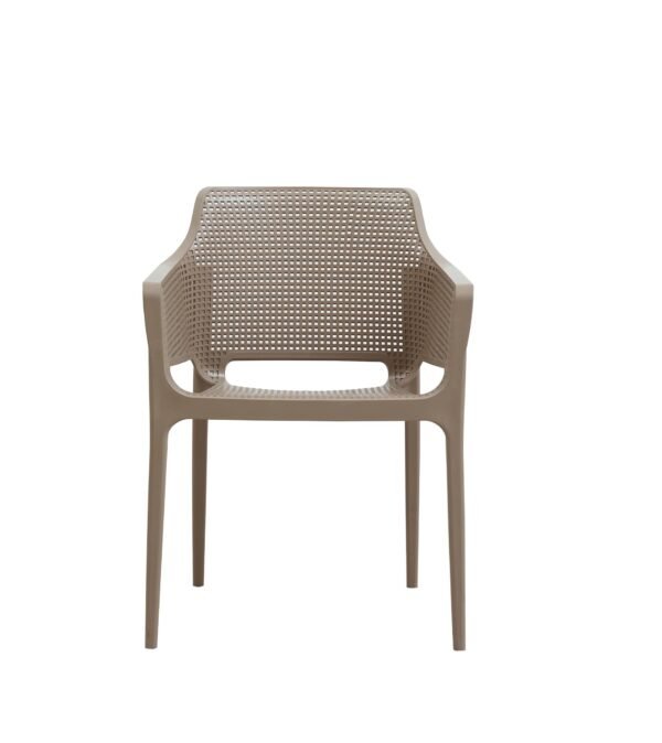Boom Outdoor ArmChair