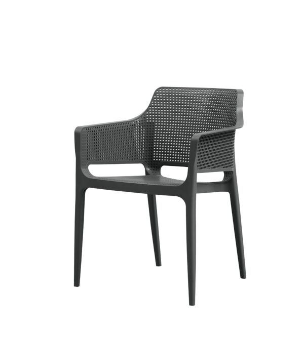 Boom Outdoor ArmChair