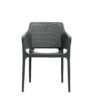 Boom Outdoor ArmChair