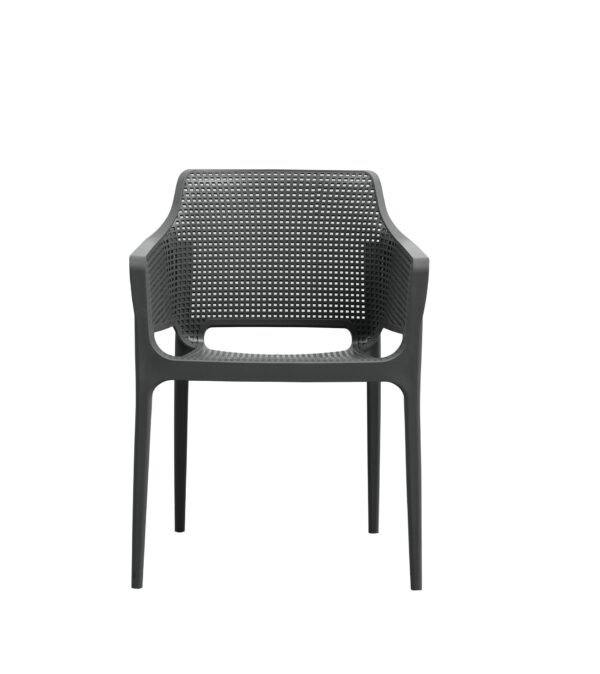 Boom Outdoor ArmChair