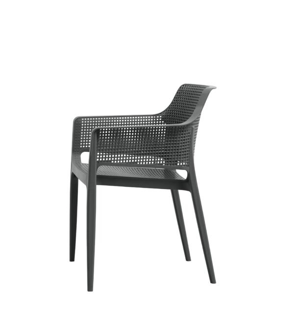 Boom Outdoor ArmChair
