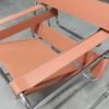 Legend Wassily Chair