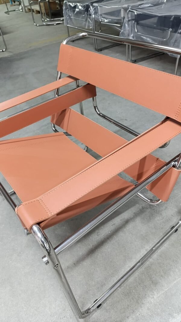 Legend Wassily Chair