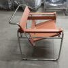 Legend Wassily Chair