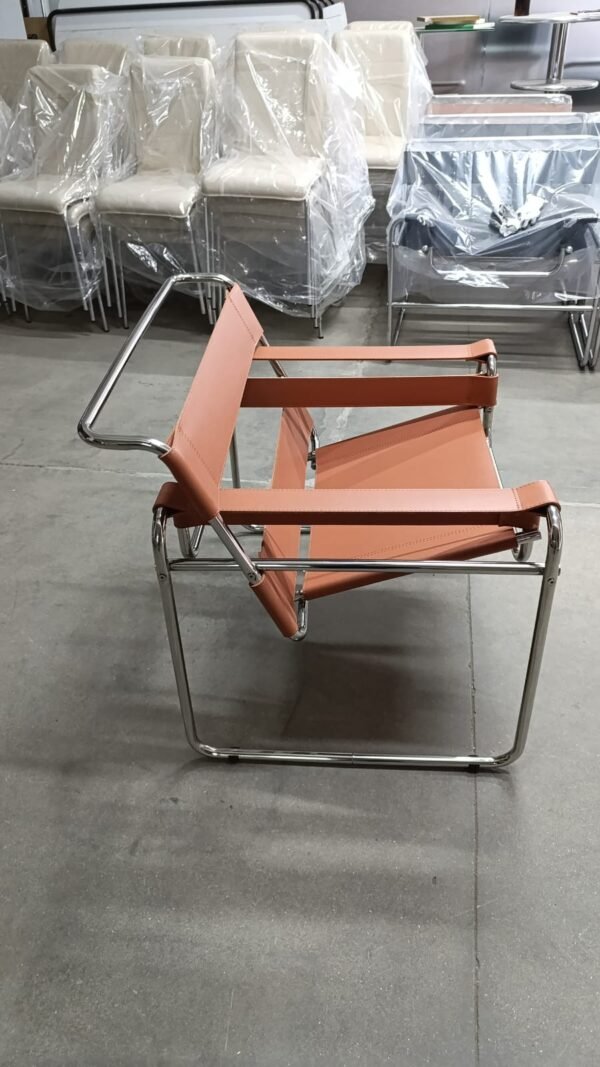 Legend Wassily Chair
