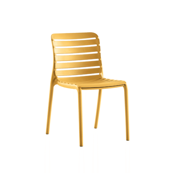 Parm Garden Chair
