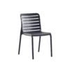 Parm Garden Chair