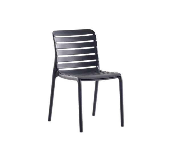 Parm Garden Chair