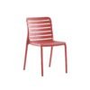 Parm Garden Chair