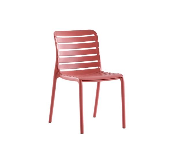 Parm Garden Chair