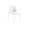 Parma Garden ArmChair