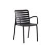Parma Garden ArmChair