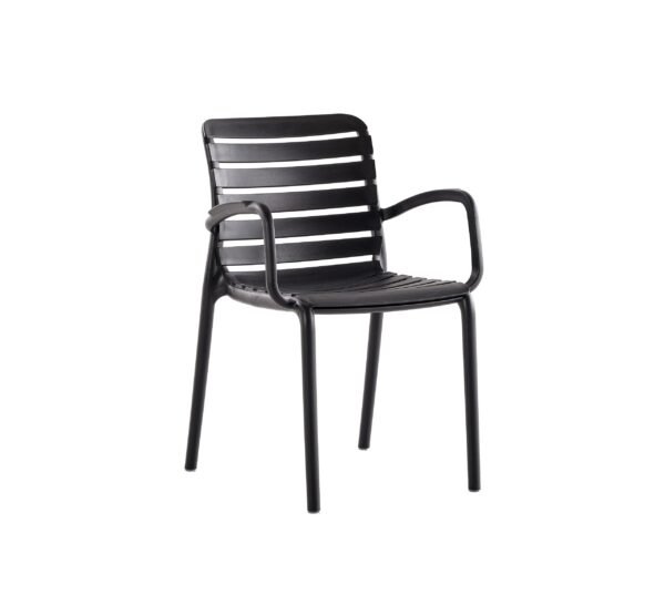 Parma Garden ArmChair