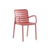 Parma Garden ArmChair