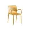 Parma Garden ArmChair