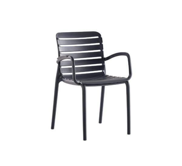 Parma Garden ArmChair