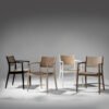 Regnum Garden ArmChair