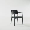 Regnum Garden ArmChair