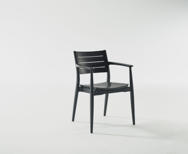 Regnum Garden ArmChair