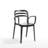 Aspendos Outdoor ArmChair
