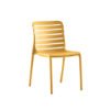 Parm Garden Chair