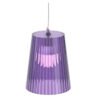 Nova Lighting Indoor&Outdoor