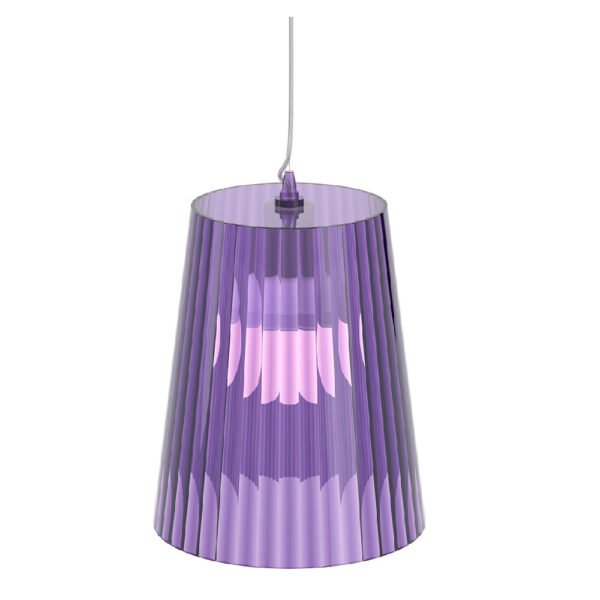 Nova Lighting Indoor&Outdoor