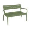 Paris Lounge Seat