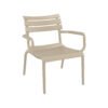 Paris Lounge Armchair