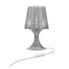 Smart Table Lighting Indoor&Outdoor