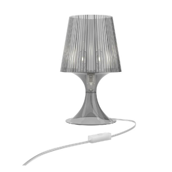 Smart Table Lighting Indoor&Outdoor