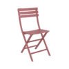 Helen Indoor&Outdoor Folding Chair