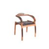 Nis Epoxy  Chair