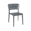 Portofino İndoor&Outdoor Chair